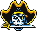 Pirati delle Offerte